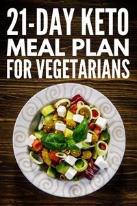 Keto Diet Plan for Beginners on a Budget